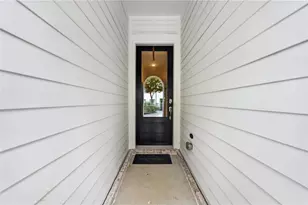 945 Kenway Ave, Roswell, GA 30076 - Photo 8