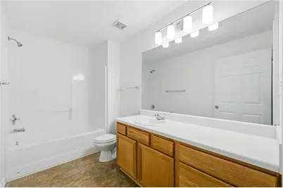 6955 Satterlee Woods Lane, Austell, GA 30168 - Photo 16