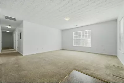 6955 Satterlee Woods Lane, Austell, GA 30168 - Photo 10