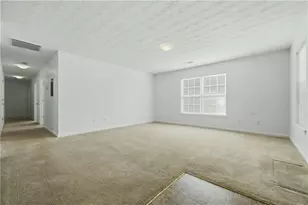 6955 Satterlee Woods Ln, Austell, GA 30168 - Photo 10