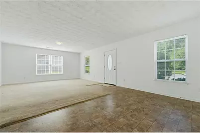 6955 Satterlee Woods Lane, Austell, GA 30168 - Photo 8