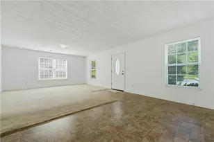 6955 Satterlee Woods Ln, Austell, GA 30168 - Photo 8