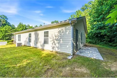 6955 Satterlee Woods Lane, Austell, GA 30168 - Photo 26