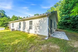 6955 Satterlee Woods Ln, Austell, GA 30168 - Photo 26