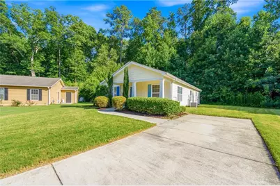 6955 Satterlee Woods Lane, Austell, GA 30168 - Photo 2