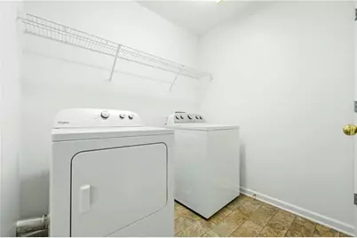 6955 Satterlee Woods Lane, Austell, GA 30168 - Photo 24
