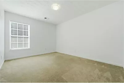 6955 Satterlee Woods Lane, Austell, GA 30168 - Photo 12