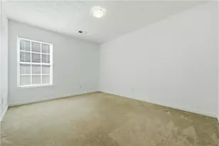 6955 Satterlee Woods Ln, Austell, GA 30168 - Photo 12
