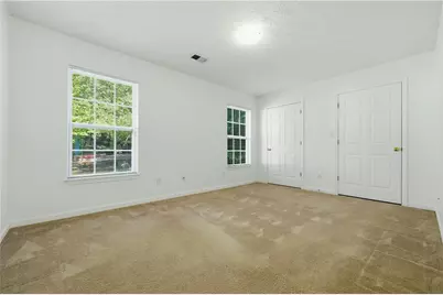 6955 Satterlee Woods Lane, Austell, GA 30168 - Photo 18