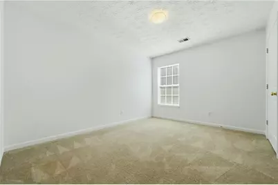 6955 Satterlee Woods Lane, Austell, GA 30168 - Photo 14