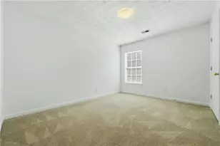 6955 Satterlee Woods Ln, Austell, GA 30168 - Photo 14