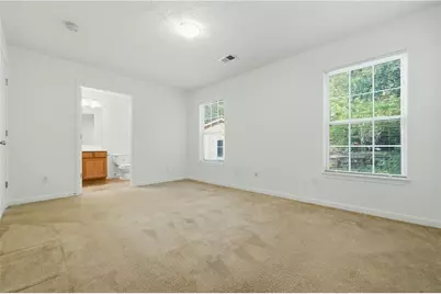 6955 Satterlee Woods Lane, Austell, GA 30168 - Photo 20
