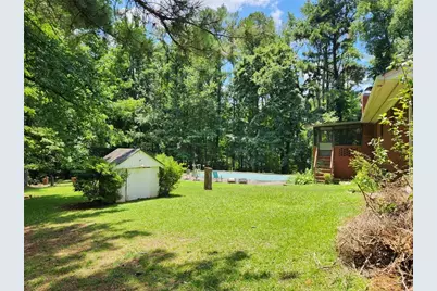 6522 Cook Drive, Lithia Springs, GA 30122 - Photo 6