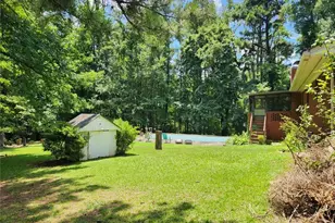 6522 Cook Dr, Lithia Springs, GA 30122 - Photo 6