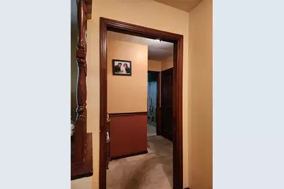 6522 Cook Drive, Lithia Springs, GA 30122 - Photo 24