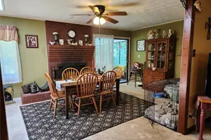 6522 Cook Dr, Lithia Springs, GA 30122 - Photo 20