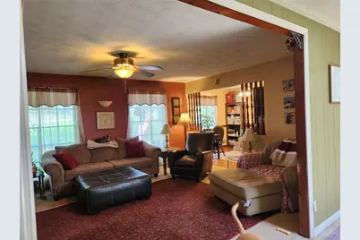 6522 Cook Drive, Lithia Springs, GA 30122 - Photo 18