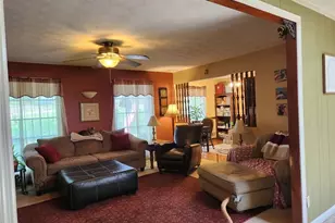 6522 Cook Dr, Lithia Springs, GA 30122 - Photo 18