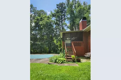 6522 Cook Drive, Lithia Springs, GA 30122 - Photo 10