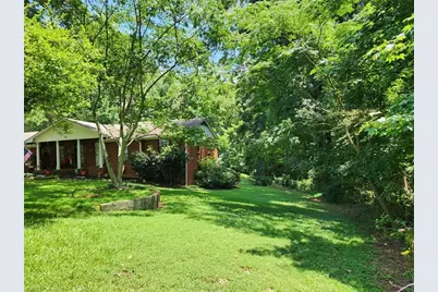 6522 Cook Drive, Lithia Springs, GA 30122 - Photo 2