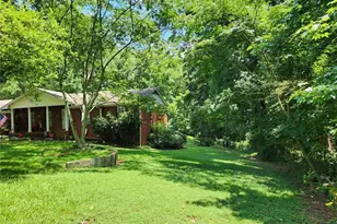 6522 Cook Dr, Lithia Springs, GA 30122 - Photo 2