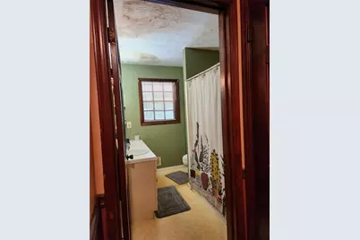 6522 Cook Drive, Lithia Springs, GA 30122 - Photo 26