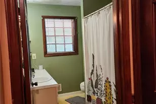 6522 Cook Dr, Lithia Springs, GA 30122 - Photo 26