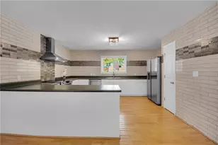 107 Howell St NE, Atlanta, GA 30312 - Photo 20