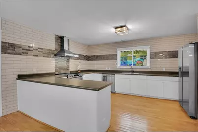 107 Howell Street NE, Atlanta, GA 30312 - Photo 16