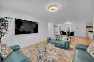 107 Howell St NE, Atlanta, GA 30312 - Photo 10