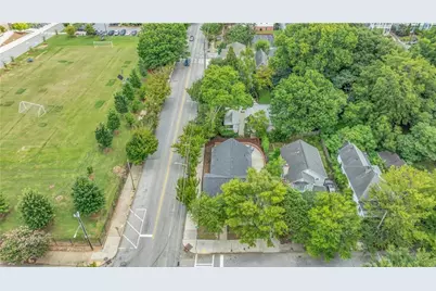 107 Howell Street NE, Atlanta, GA 30312 - Photo 34
