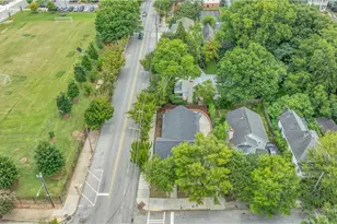 107 Howell St NE, Atlanta, GA 30312 - Photo 34