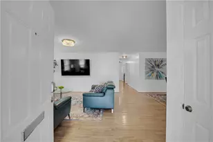 107 Howell St NE, Atlanta, GA 30312 - Photo 6