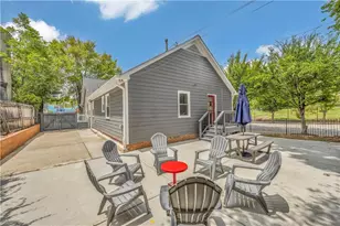 107 Howell St NE, Atlanta, GA 30312 - Photo 4