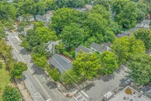 107 Howell St NE, Atlanta, GA 30312 - Photo 42