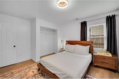 107 Howell Street NE, Atlanta, GA 30312 - Photo 22