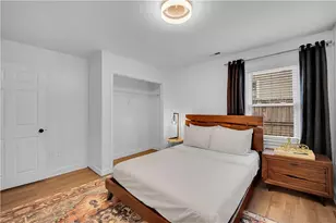 107 Howell St NE, Atlanta, GA 30312 - Photo 22