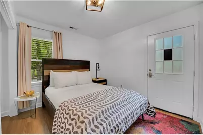 107 Howell Street NE, Atlanta, GA 30312 - Photo 26