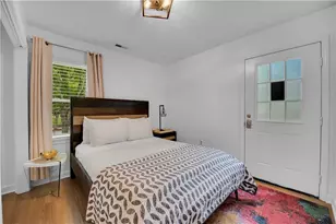 107 Howell St NE, Atlanta, GA 30312 - Photo 26