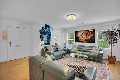 107 Howell Street NE, Atlanta, GA 30312 - Photo 8