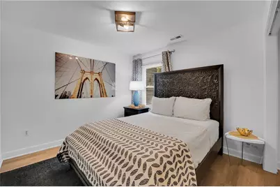107 Howell Street NE, Atlanta, GA 30312 - Photo 24
