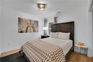 107 Howell St NE, Atlanta, GA 30312 - Photo 24