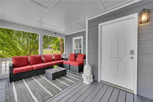 107 Howell St NE, Atlanta, GA 30312 - Photo 2