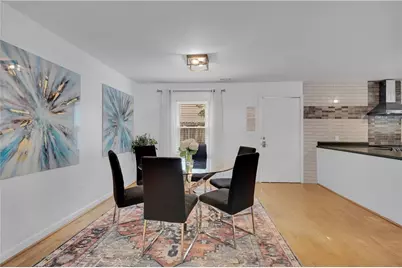 107 Howell Street NE, Atlanta, GA 30312 - Photo 12
