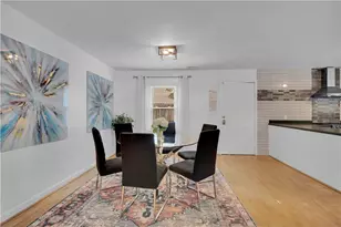 107 Howell St NE, Atlanta, GA 30312 - Photo 12