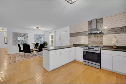 107 Howell Street NE, Atlanta, GA 30312 - Photo 18