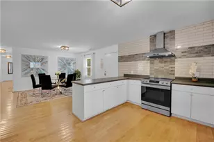 107 Howell St NE, Atlanta, GA 30312 - Photo 18