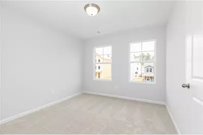 3198 Croftside Commons, Powder Springs, GA 30127 - Photo 20