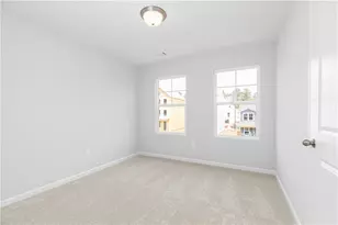 3198 Croftside Cmns, Powder Springs, GA 30127 - Photo 20