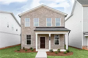 3198 Croftside Cmns, Powder Springs, GA 30127 - Photo 1